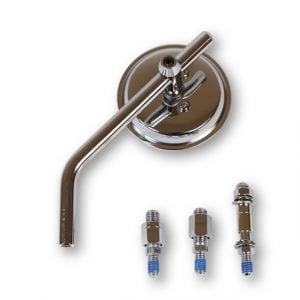 SPEJL MINI
