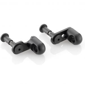 RIZOMA BLINK HOLDER