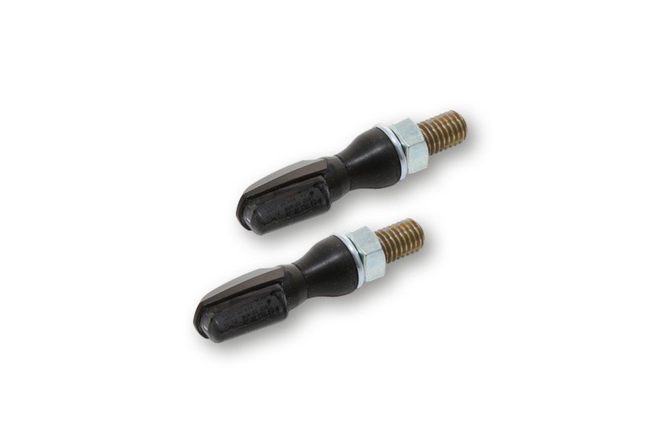 LED BLINKLYS/POSS. SPARK 1