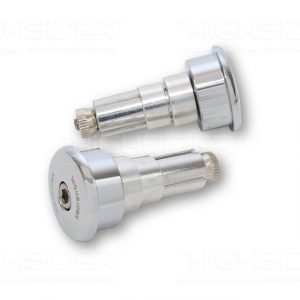 ADAPTER STYRENDE SPEJL