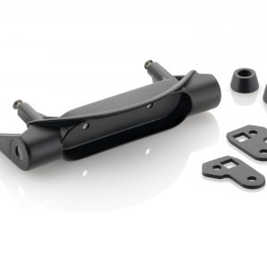 RIZOMA MONTERINGS KIT