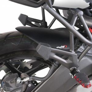 PUIG HUGGER CARBON LOOK