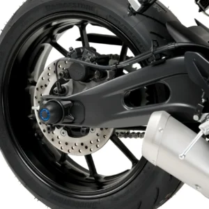 PUIG SWINGARMS BESKYTTER