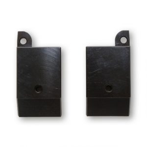 HOLDER RS1 TIL LYGTER