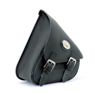LSP SVINGARMS TASKE 7 LTR.