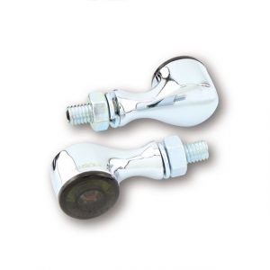 HIGHSIDER APOLLO CLASSIC BLINKSÆT MED POSS. LYS
