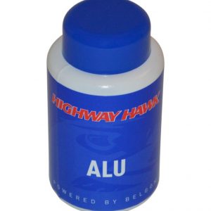 BELGOM ALUMINIUMS POLISH 250 ML