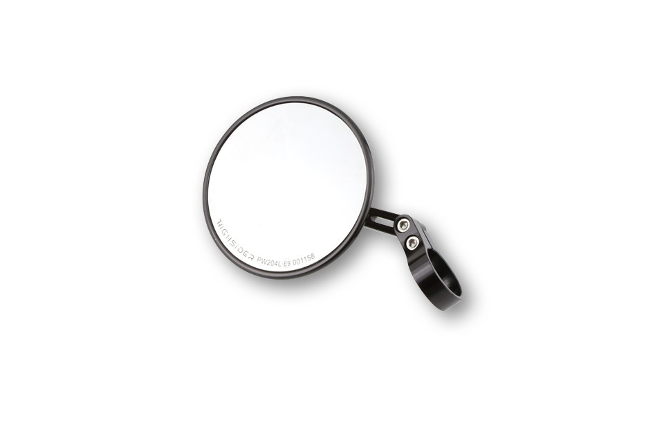 STYRENDE SPEJL MONTANA 2 3