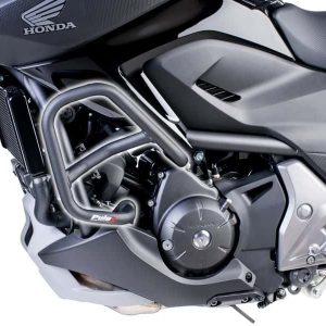 PUIG MOTORBØJLE