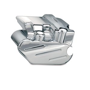 COVER BREMSE KALIBER BAG