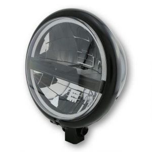 LED FORLYGTE BATES 5 3/4