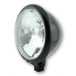 FORLYGTE BATES 5 3/4"