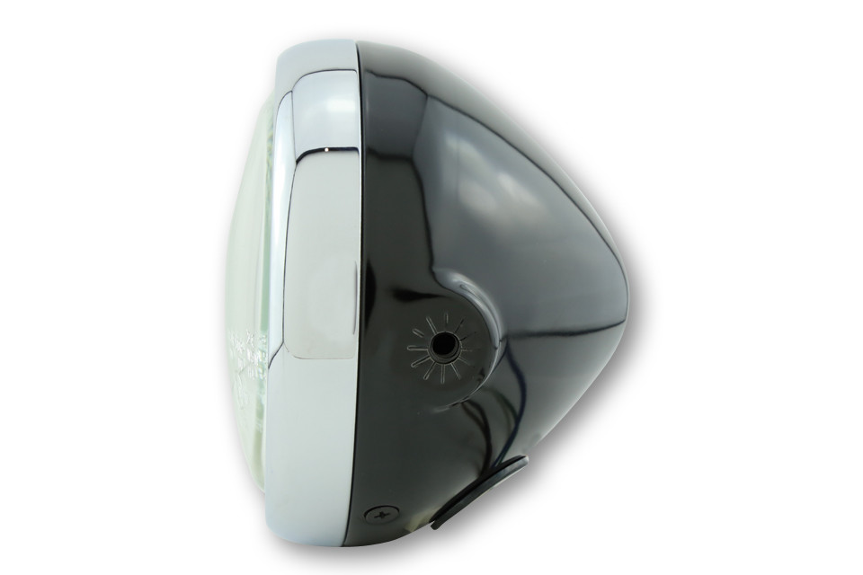 FORLYGTE PECOS 5 3/4" 2