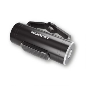 LED BAGLYGTE CONERO T1