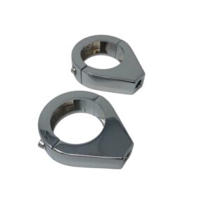 HIGHWAY HAWK HOLDER TIL BLINKLYS 39-41 MM