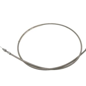 HIGHWAY HAWK GASKABEL OP + 15 cm