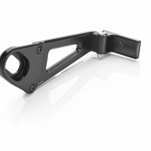 RIZOMA SIDE ARM 2018-
NUMMERPLADEHOLDER