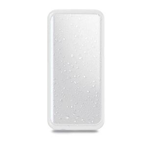 REGNCOVER IPHONE 11 PRO/X/XS