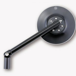 HIGHSIDER SPEJL CONERO