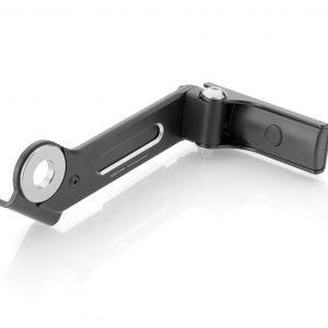 RIZOMA NUMMERPLADEHOLDER OUTSIDE