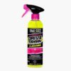 MUC-OFF ULTIMATE MOTORCYCLE KIT - Thumbnail Image 5