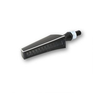 HIGHSIDER BLINKSÆT STS 1 RUNNING LIGHT