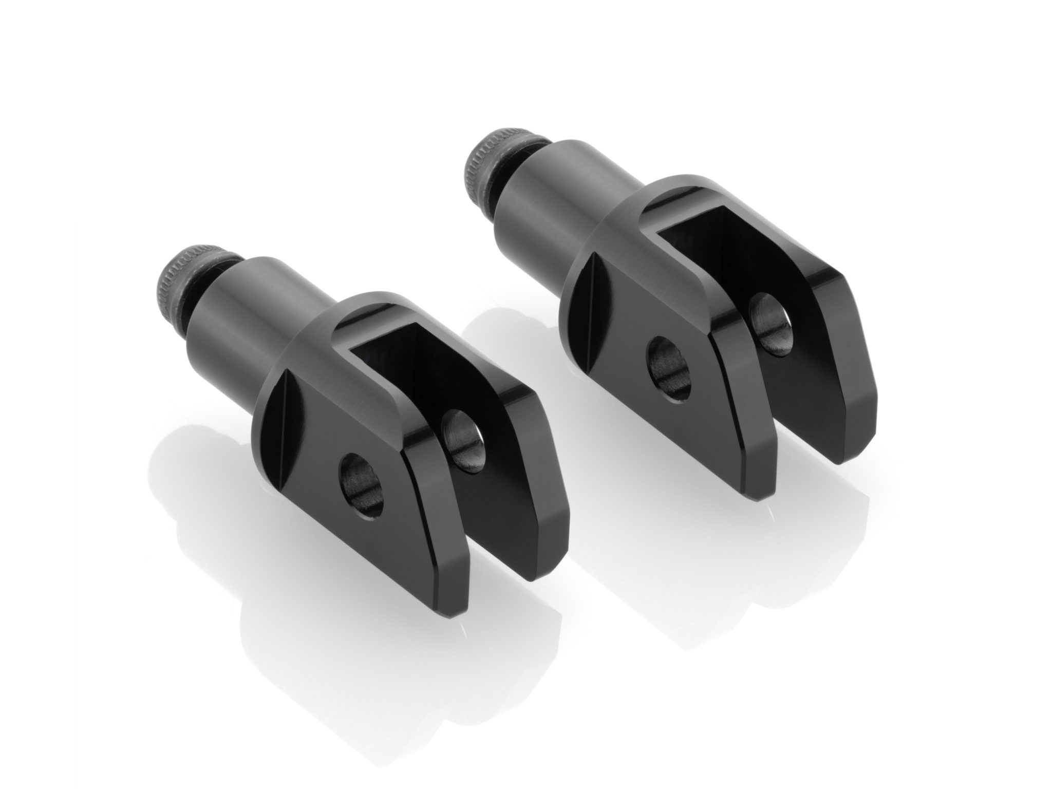 206830_rizoma-fodhviler-adapter-foerer1