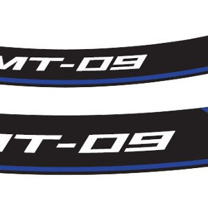 PUIG RIM STRIPE