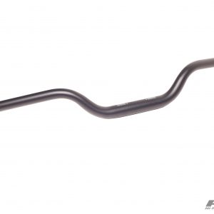 PUIG FATBAR STYR h. 61mm SE FLERE FARVER