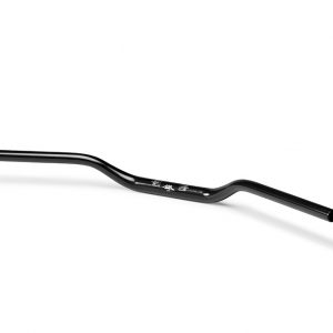 LSL FATBAR SUPERBIKE SE FLERE FARVER