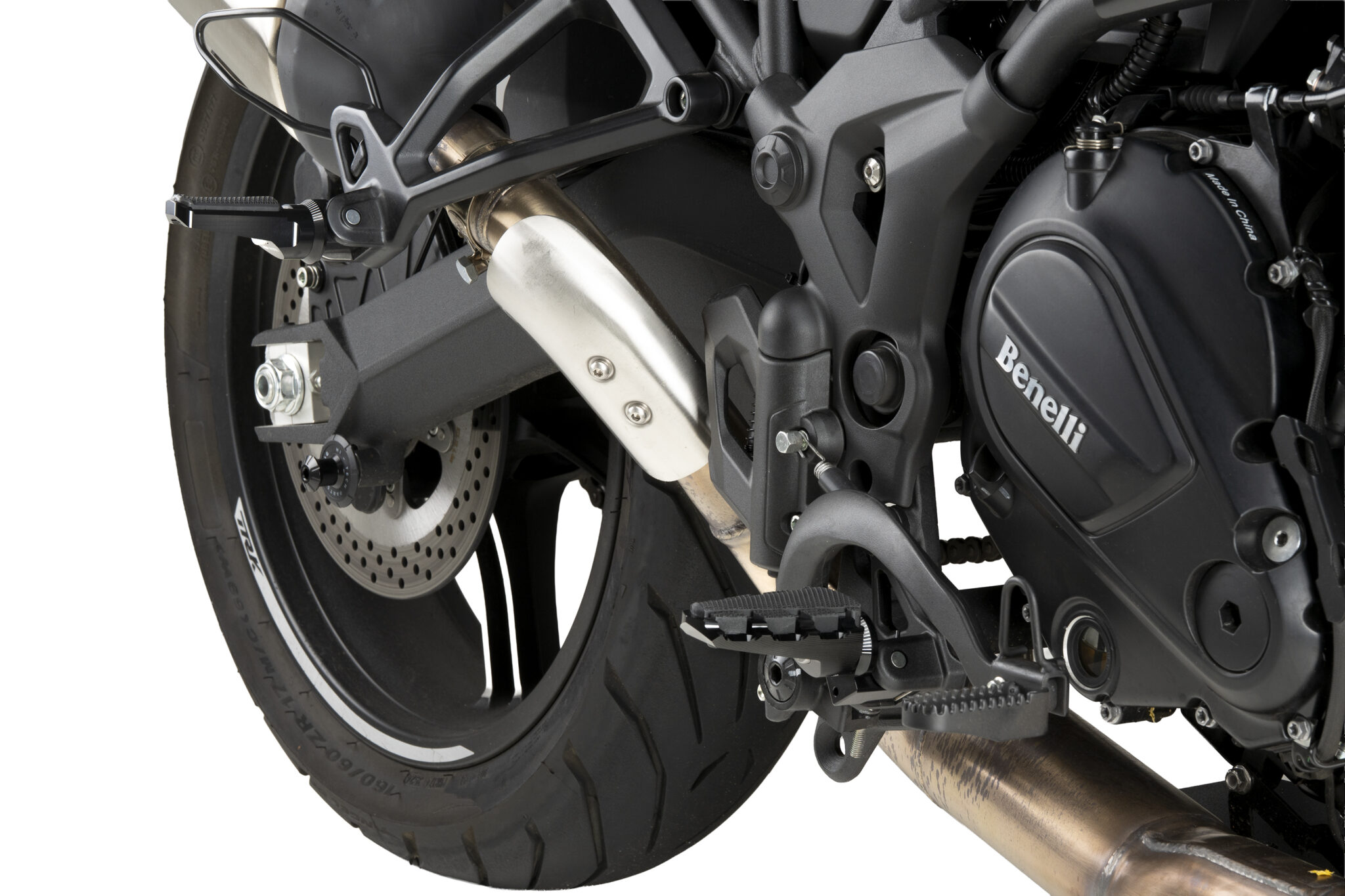 20853N_Benelli_TRK 702_25-