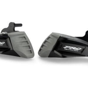 PUIG PRO 2.0 CRASH PAD
