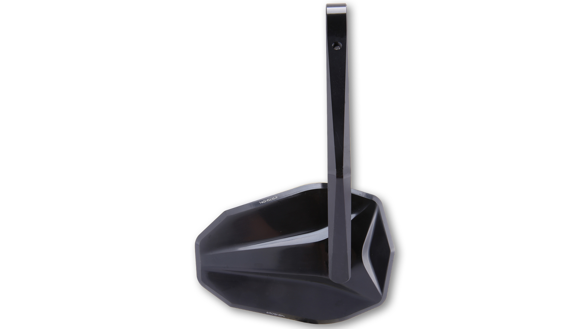 21b6a69f920f5fc5819c1c6f12eccc7f3d9dea13_301_025_1