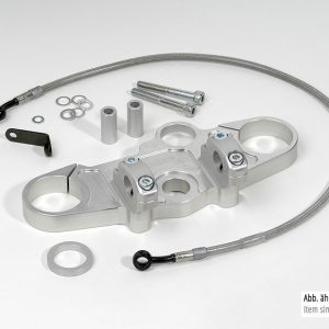 LSL SUPERBIKE KITCBR 600F 91-98 / 750F 90-97