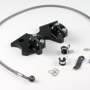LSL SUPERBIKE KIT1998-1999