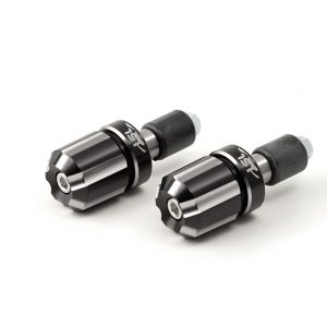LSL STYRVÆGTE DUAL-DISE - SE FLERE FARVER