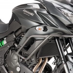 PUIG MOTORBØJLER