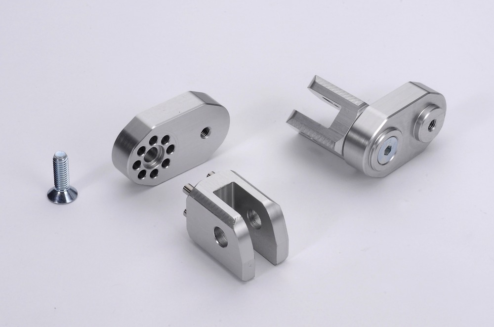 LSL JUSTERBAR KIT FORAN 1