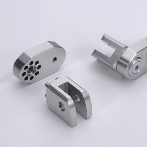 LSL JUSTERBAR KIT FORAN