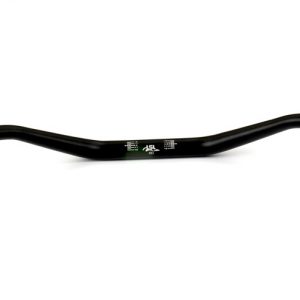 LSL FATBAR TOUR BAR SE FLERE FARVER