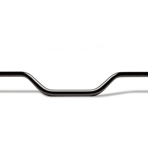 LSL FATBAR NAKED BIKE SE FLERE FARVER