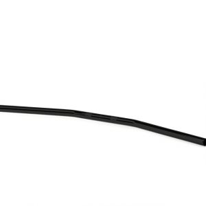 LSL DRAG BAR  Sort