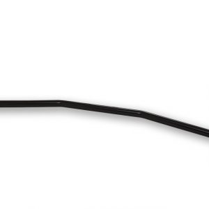 LSL DRAG BAR WIDE SORT