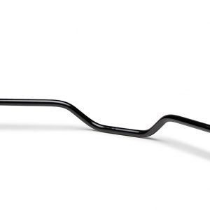 LSL NAKED BIKE SORT