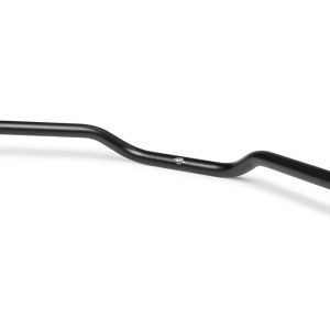 LSL SUPERBIKE STYR 1"