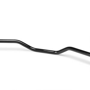 LSL ROADSTER 1" STÅL STYR 810 MM