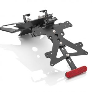 RiZOMA NUMMERPLADEHOLDER