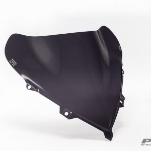 PUIG RACING VINDSKÆRM