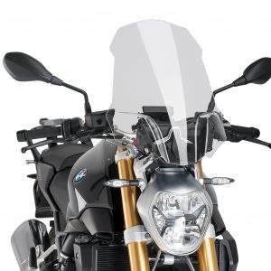 PUIG VINDSKÆRM TOURING