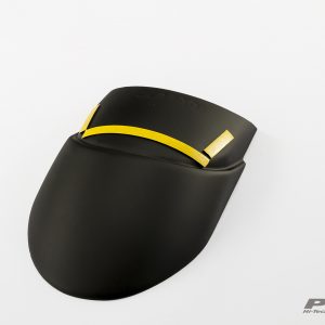 PUIG EXTENDA FENDA